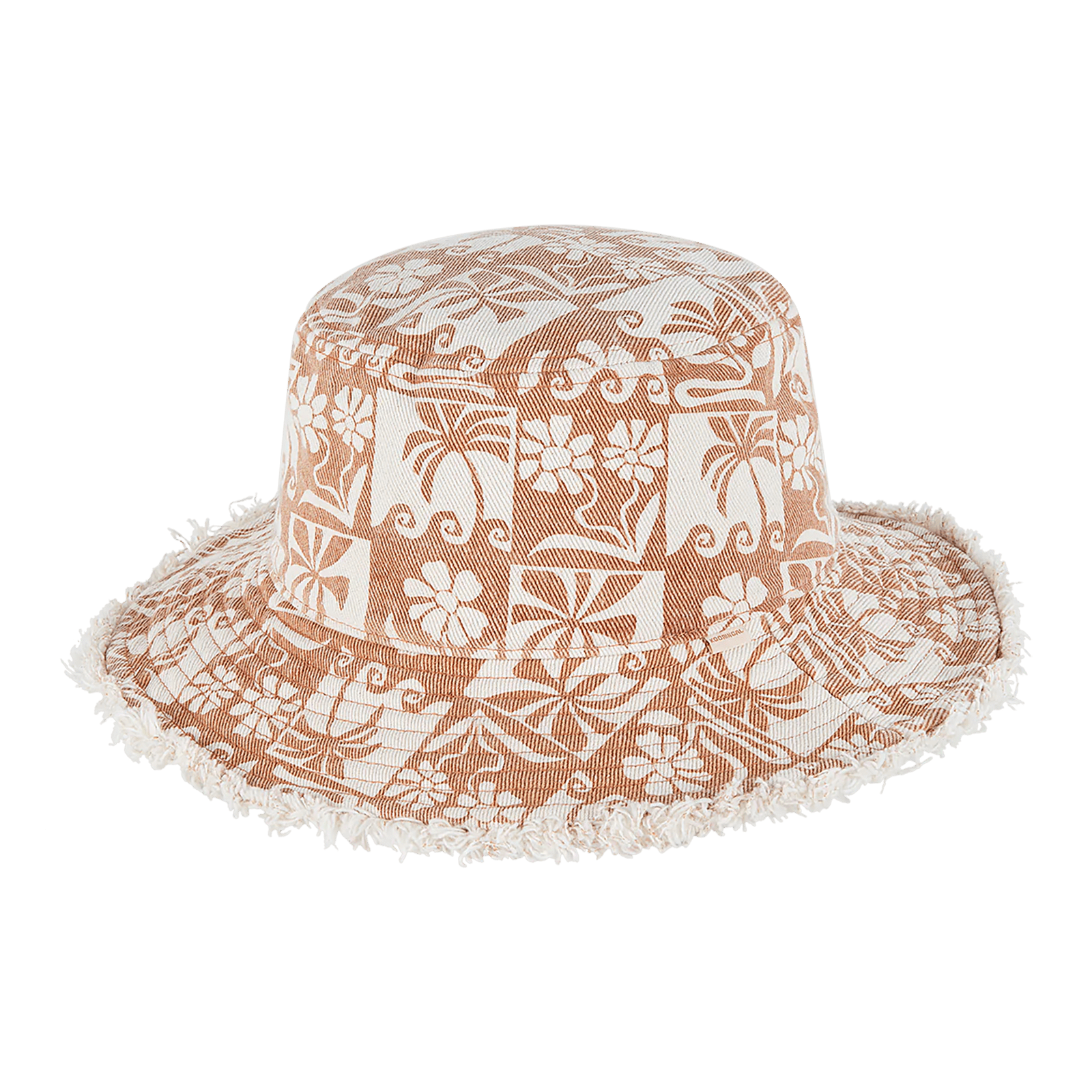 Kooringal Australia Ladies Bucket Tallow Hat UPF 50+ - SunSafe Australia