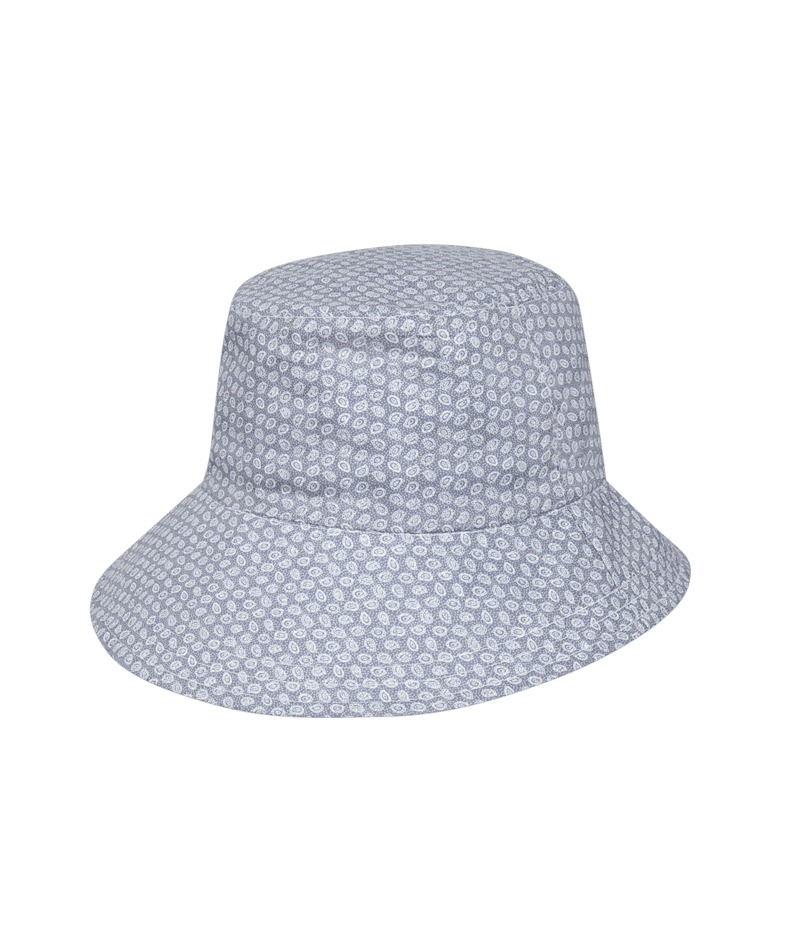 Kooringal Australia Ladies Felicia Bucket Hat - SunSafe Australia