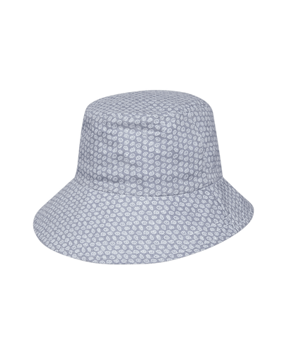 Kooringal Australia Ladies Felicia Bucket Hat - SunSafe Australia
