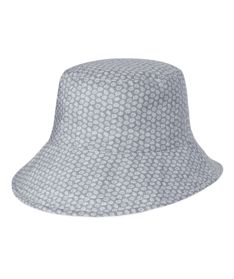 Kooringal Australia Ladies Felicia Bucket Hat - SunSafe Australia
