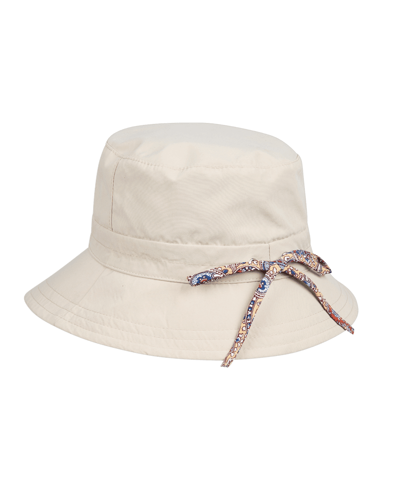 Kooringal Australia Ladies Felicia Bucket Hat - SunSafe Australia