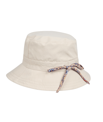 Kooringal Australia Ladies Felicia Bucket Hat - SunSafe Australia