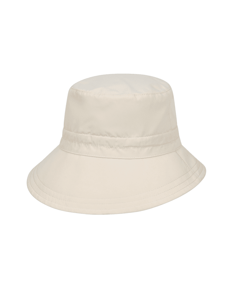 Kooringal Australia Ladies Felicia Bucket Hat - SunSafe Australia