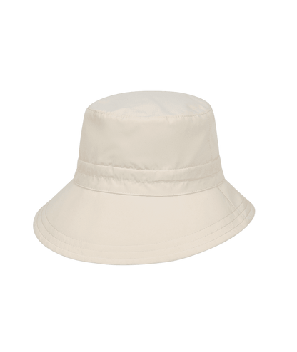 Kooringal Australia Ladies Felicia Bucket Hat - SunSafe Australia