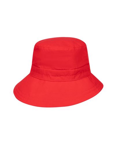 Kooringal Australia Ladies Felicia Bucket Hat - SunSafe Australia