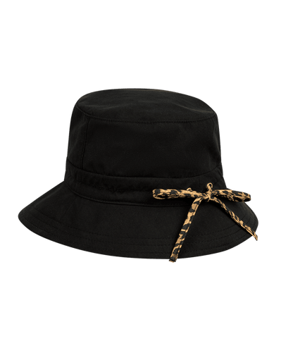 Kooringal Australia Ladies Felicia Bucket Hat - SunSafe Australia