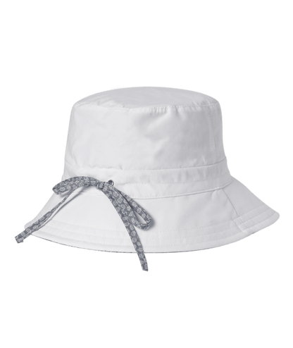 Kooringal Australia Ladies Felicia Bucket Hat - SunSafe Australia