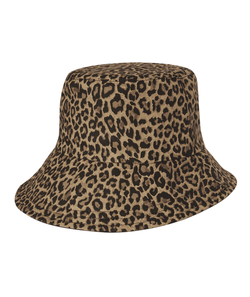 Kooringal Australia Ladies Felicia Bucket Hat - SunSafe Australia
