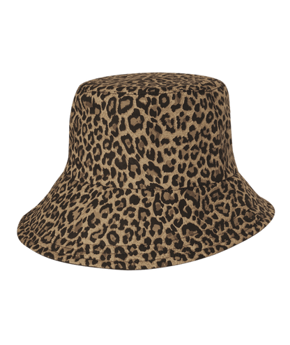 Kooringal Australia Ladies Felicia Bucket Hat - SunSafe Australia