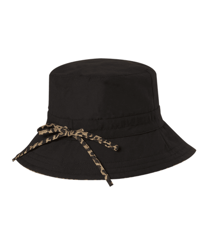 Kooringal Australia Ladies Felicia Bucket Hat - SunSafe Australia
