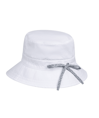 Kooringal Australia Ladies Felicia Bucket Hat - SunSafe Australia