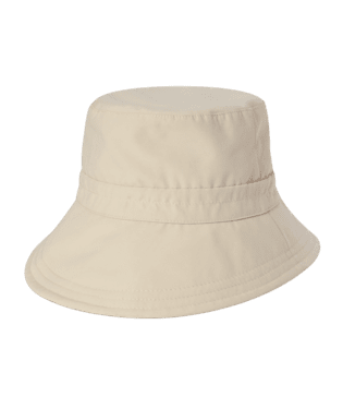 Kooringal Australia Ladies Felicia Bucket Hat - SunSafe Australia