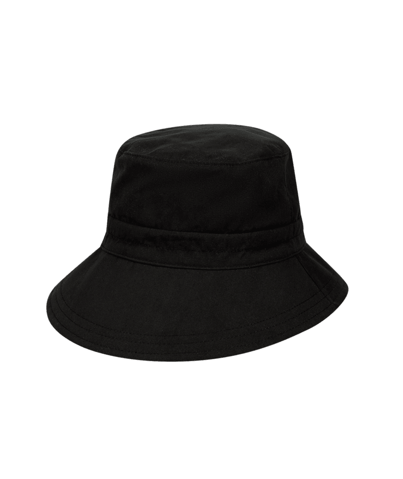 Kooringal Australia Ladies Felicia Bucket Hat - SunSafe Australia