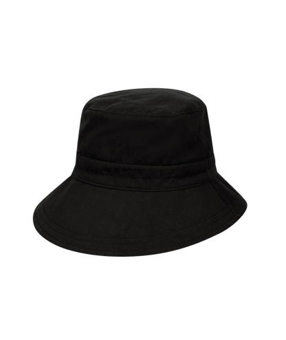 Kooringal Australia Ladies Felicia Bucket Hat - SunSafe Australia