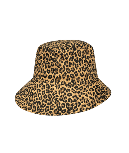 Kooringal Australia Ladies Felicia Bucket Hat - SunSafe Australia