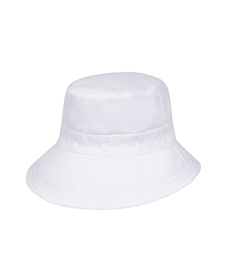 Kooringal Australia Ladies Felicia Bucket Hat - SunSafe Australia
