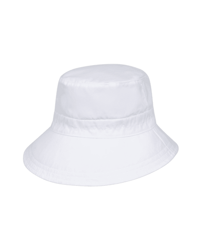 Kooringal Australia Ladies Felicia Bucket Hat - SunSafe Australia