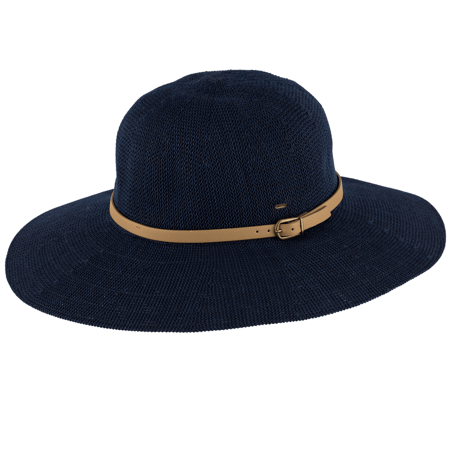 Kooringal Australia Ladies Leslie Wide Brim Hat - SunSafe Australia