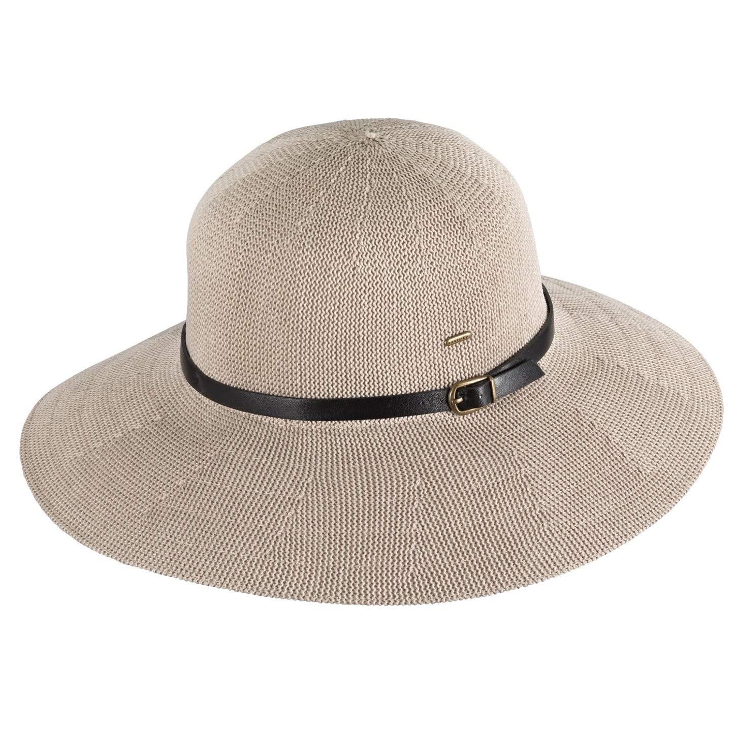 Kooringal Australia Ladies Leslie Wide Brim Hat - SunSafe Australia