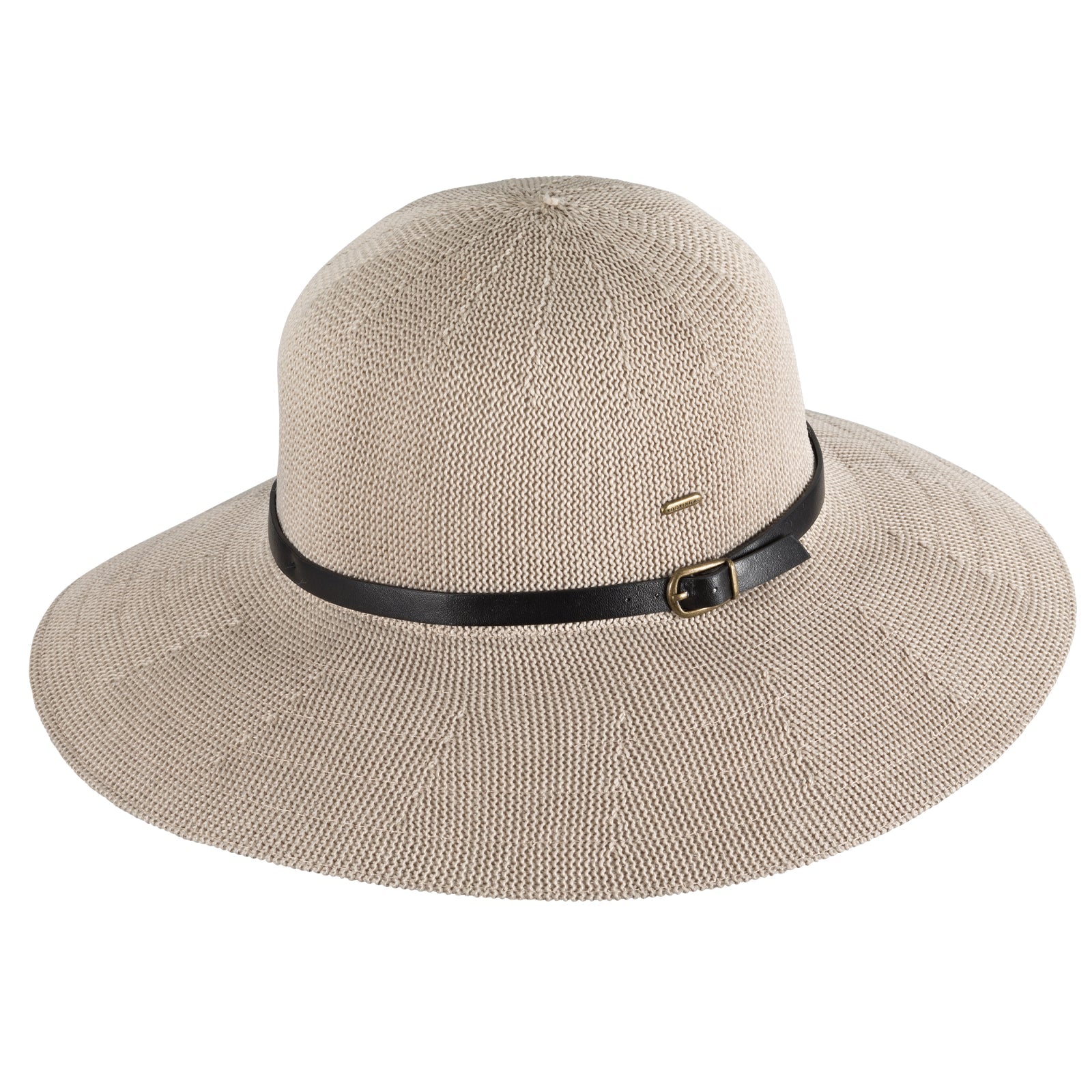 Kooringal Australia Ladies Leslie Wide Brim Hat - SunSafe Australia
