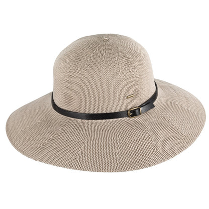 Kooringal Australia Ladies Leslie Wide Brim Hat - SunSafe Australia