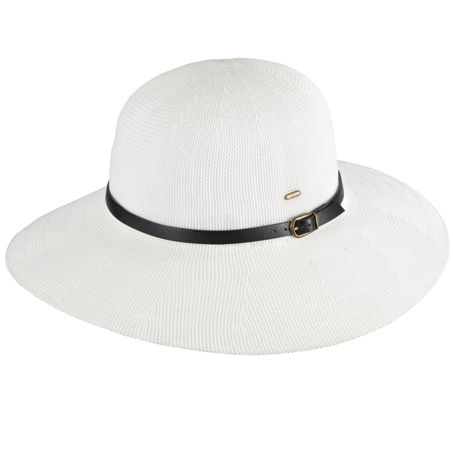 Kooringal Australia Ladies Leslie Wide Brim Hat - SunSafe Australia