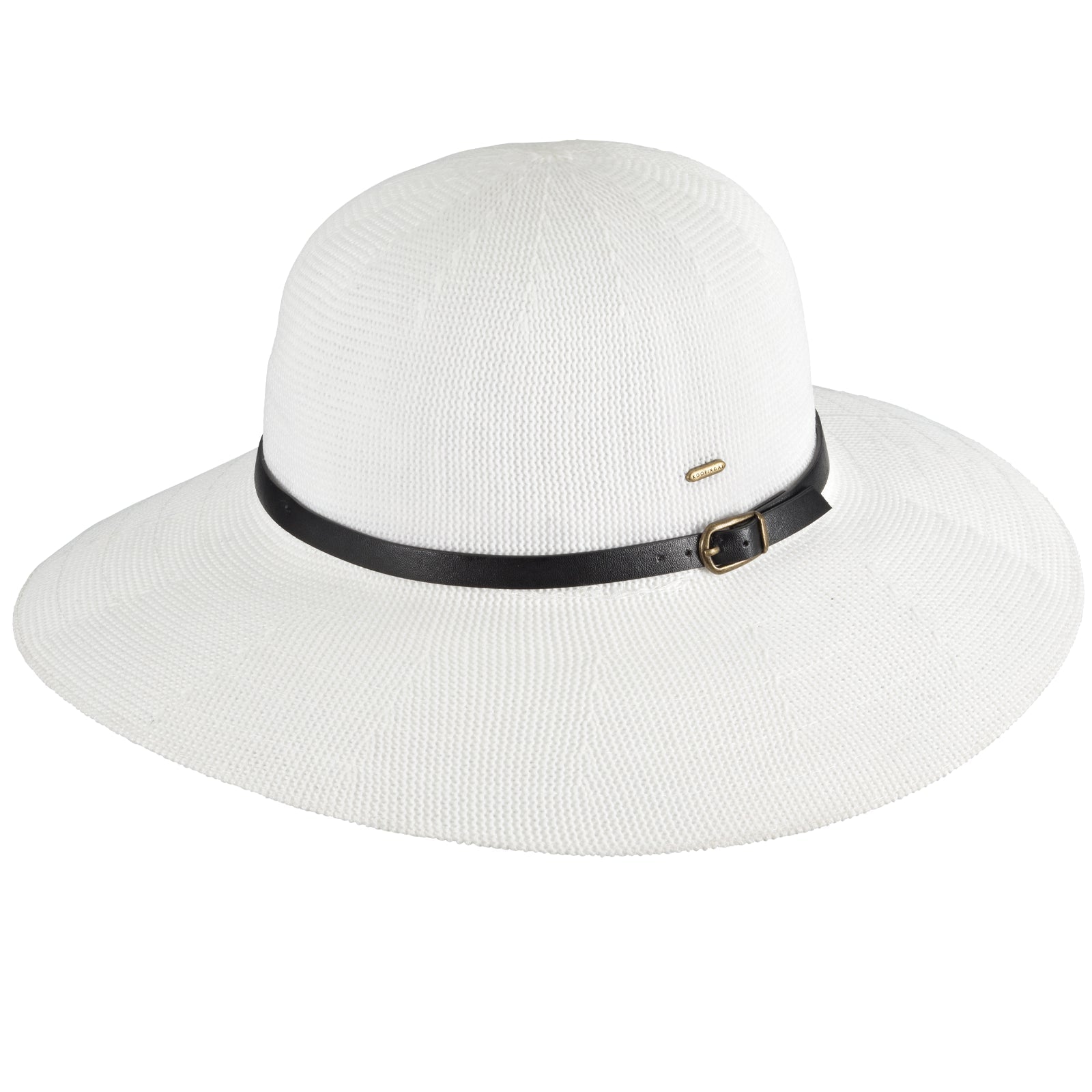 Kooringal Australia Ladies Leslie Wide Brim Hat - SunSafe Australia