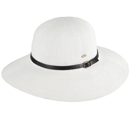 Kooringal Australia Ladies Leslie Wide Brim Hat - SunSafe Australia