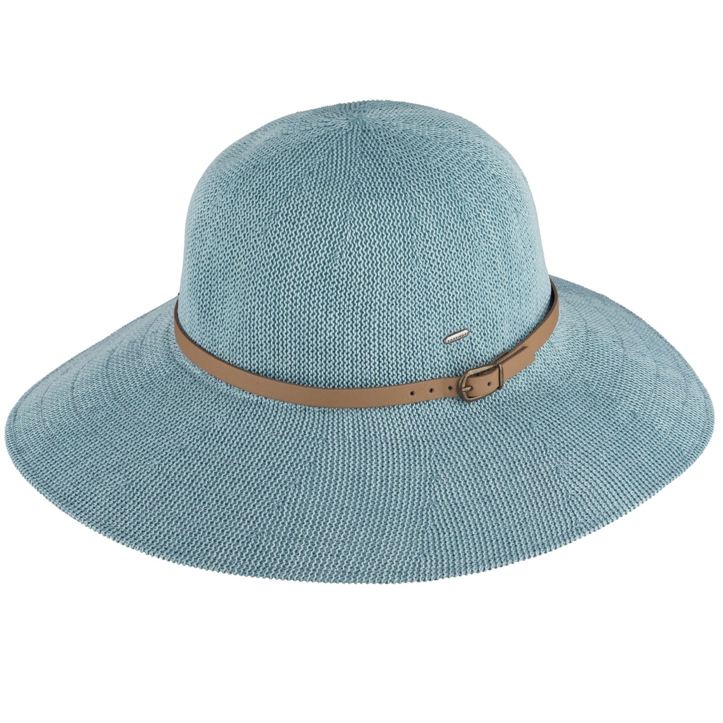 Kooringal Australia Ladies Leslie Wide Brim Hat - SunSafe Australia