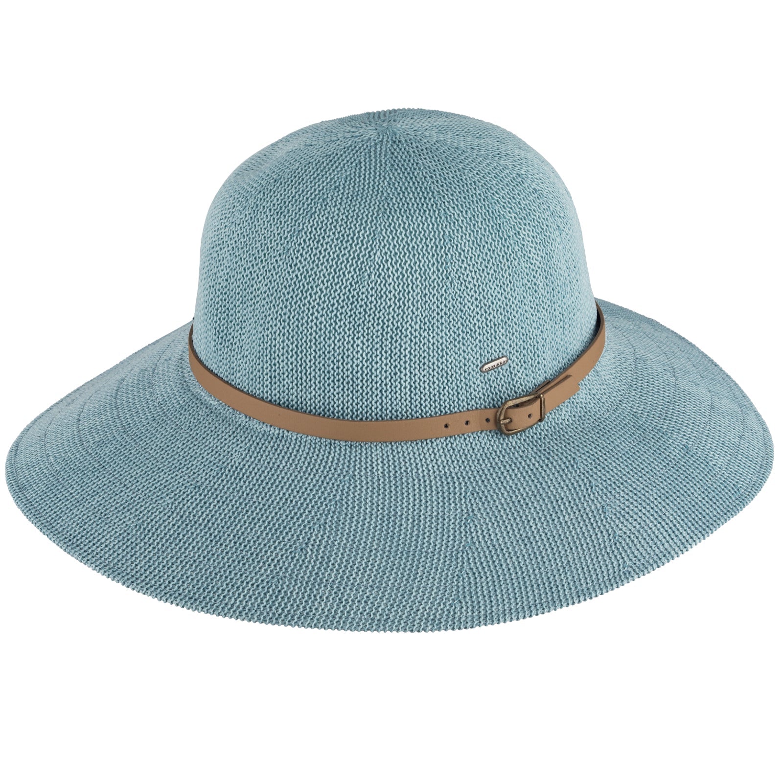 Kooringal Australia Ladies Leslie Wide Brim Hat - SunSafe Australia