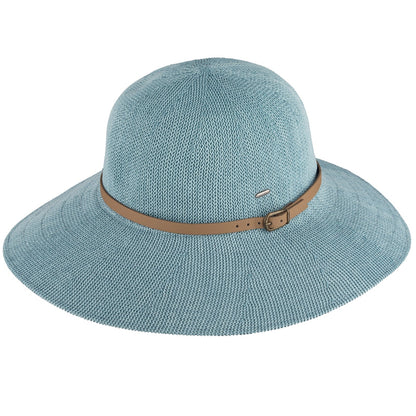 Kooringal Australia Ladies Leslie Wide Brim Hat - SunSafe Australia