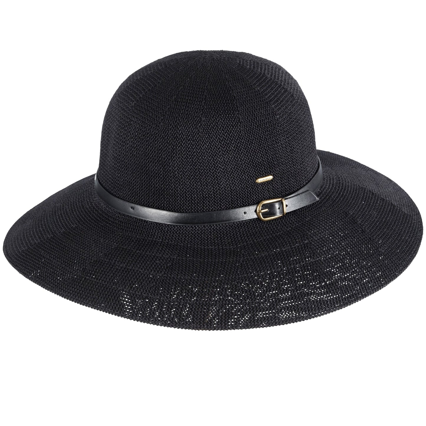 Kooringal Australia Ladies Leslie Wide Brim Hat - SunSafe Australia