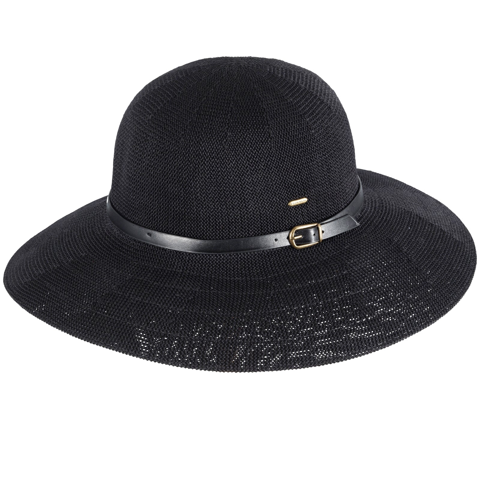 Kooringal Australia Ladies Leslie Wide Brim Hat - SunSafe Australia