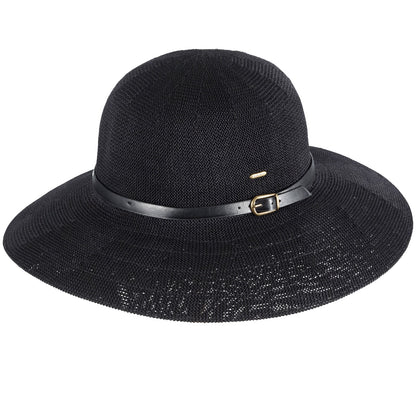 Kooringal Australia Ladies Leslie Wide Brim Hat - SunSafe Australia