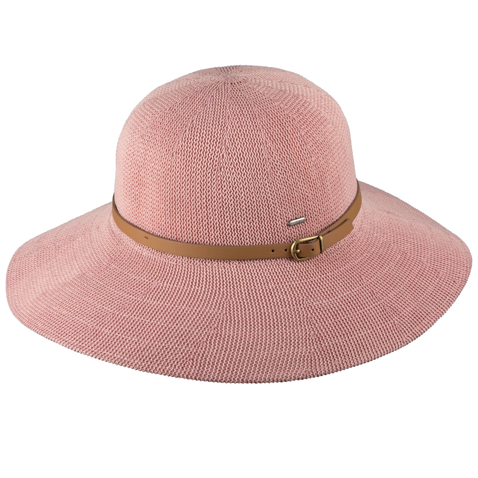 Kooringal Australia Ladies Leslie Wide Brim Hat - SunSafe Australia