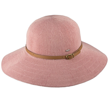 Kooringal Australia Ladies Leslie Wide Brim Hat - SunSafe Australia