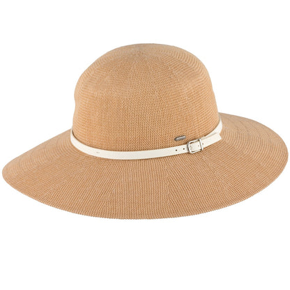 Kooringal Australia Ladies Leslie Wide Brim Hat - SunSafe Australia