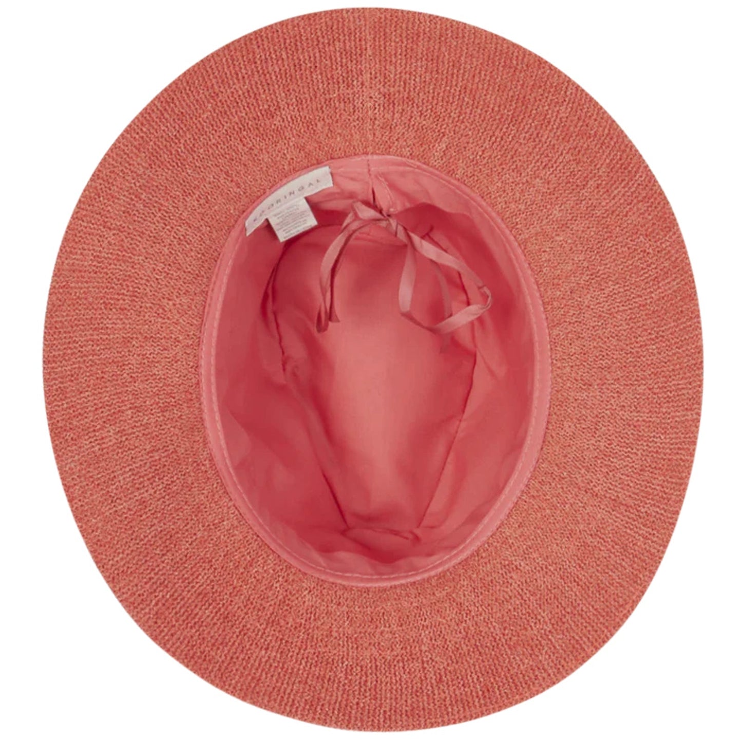Kooringal Australia Ladies Sadie Safari Hat - SunSafe Australia
