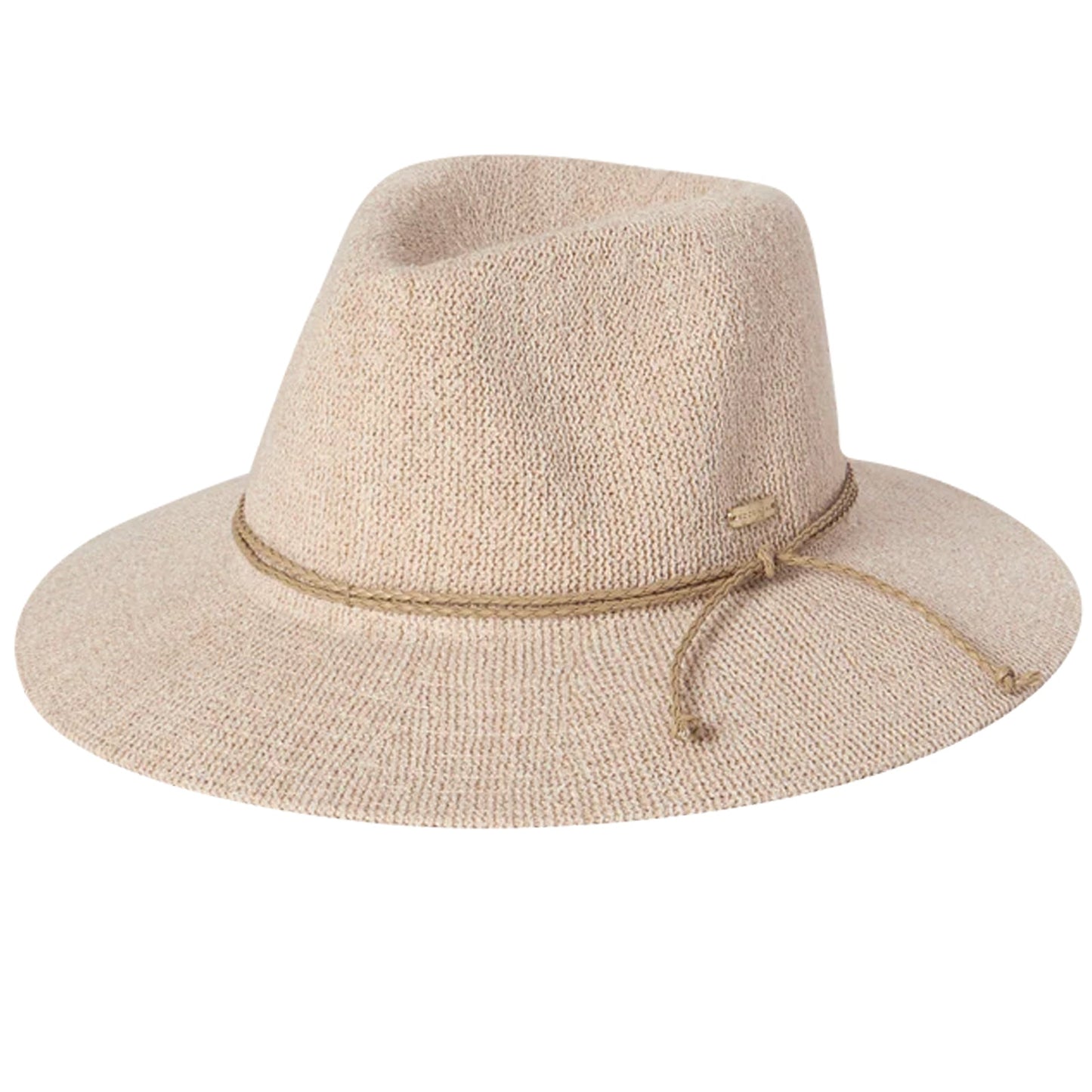 Kooringal Australia Ladies Sadie Safari Hat - SunSafe Australia