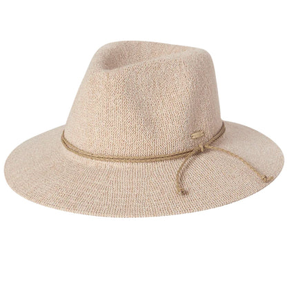 Kooringal Australia Ladies Sadie Safari Hat - SunSafe Australia