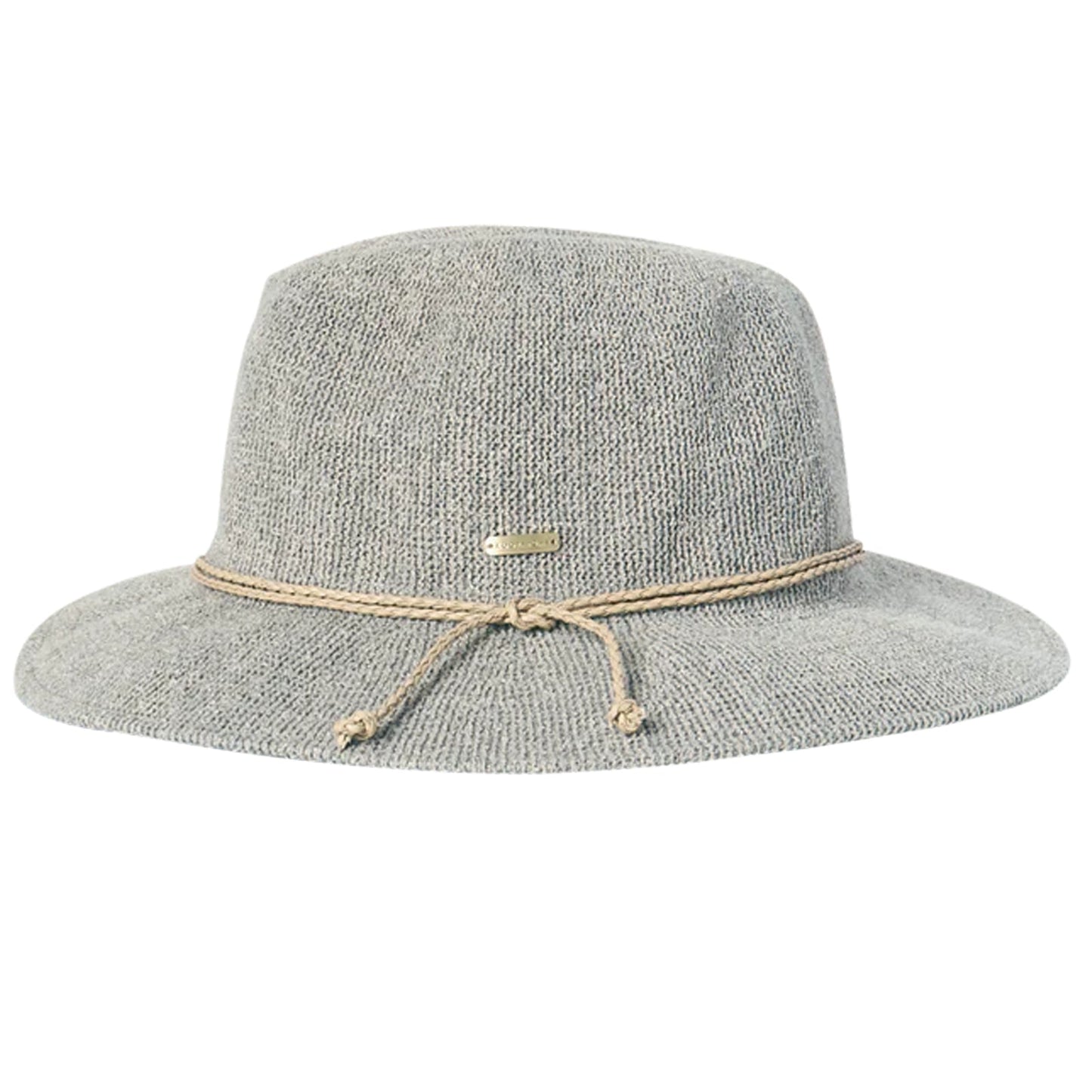 Kooringal Australia Ladies Sadie Safari Hat - SunSafe Australia