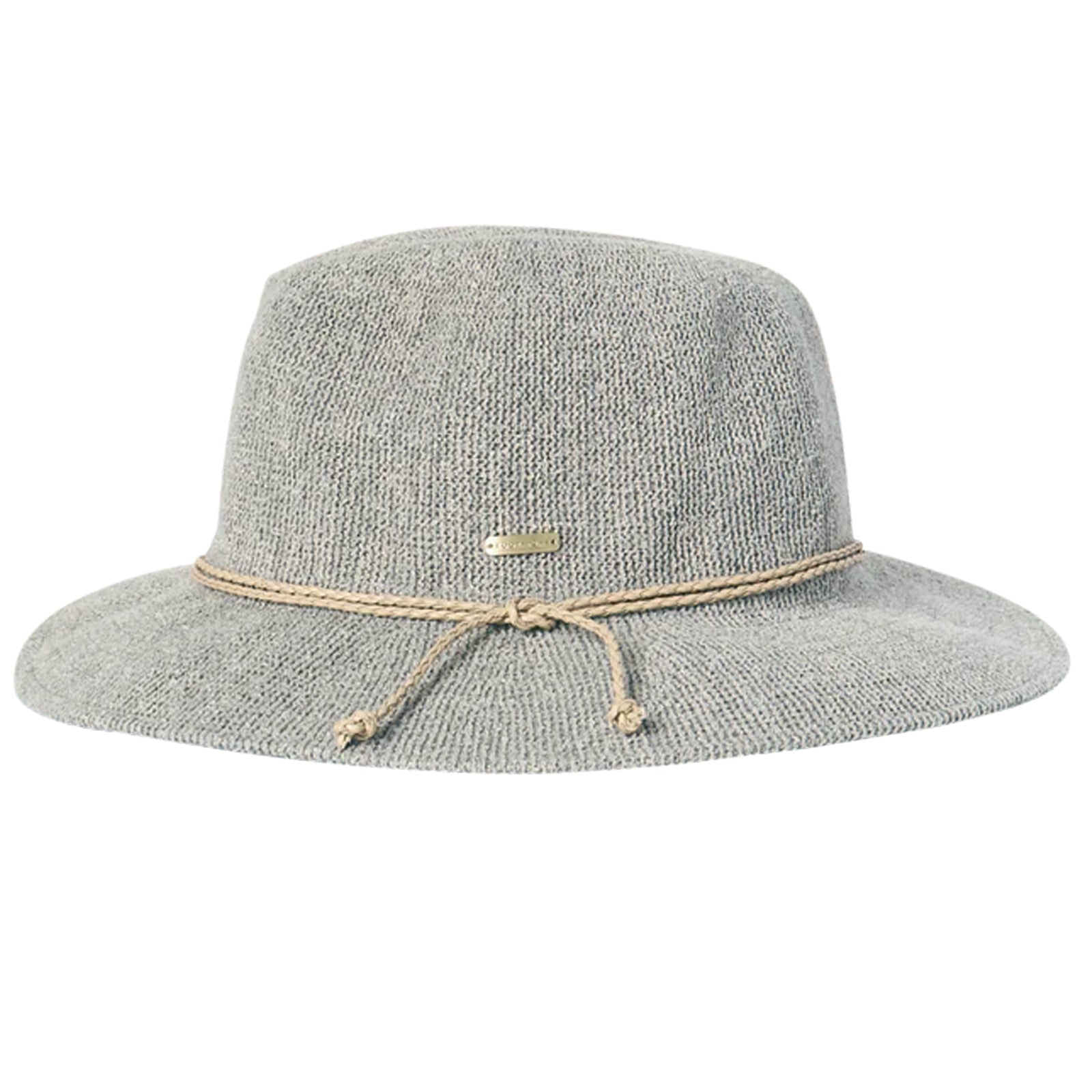Kooringal Australia Ladies Sadie Safari Hat - SunSafe Australia