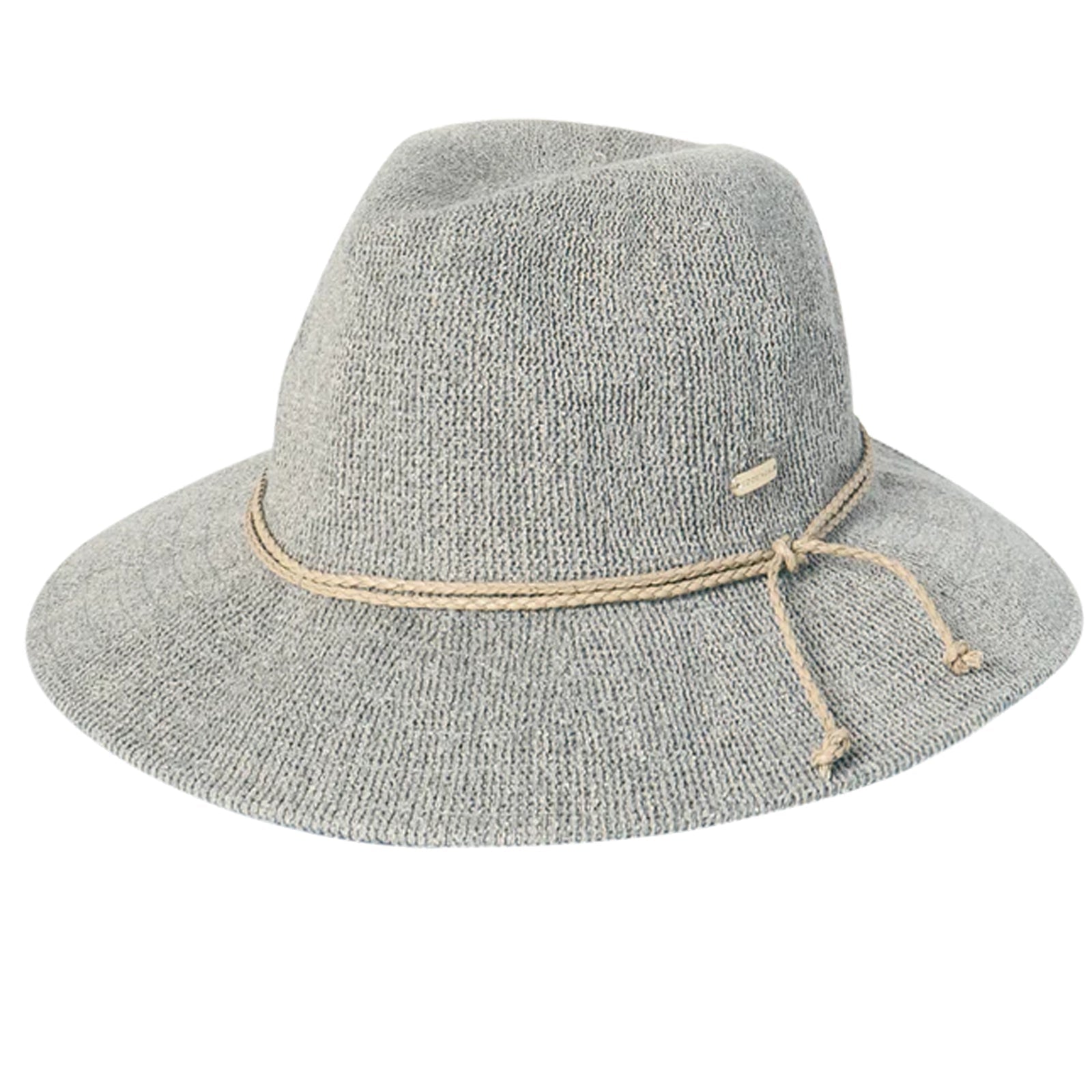 Kooringal Australia Ladies Sadie Safari Hat - SunSafe Australia