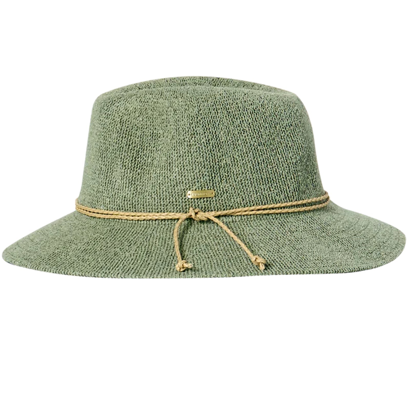 Kooringal Australia Ladies Sadie Safari Hat - SunSafe Australia