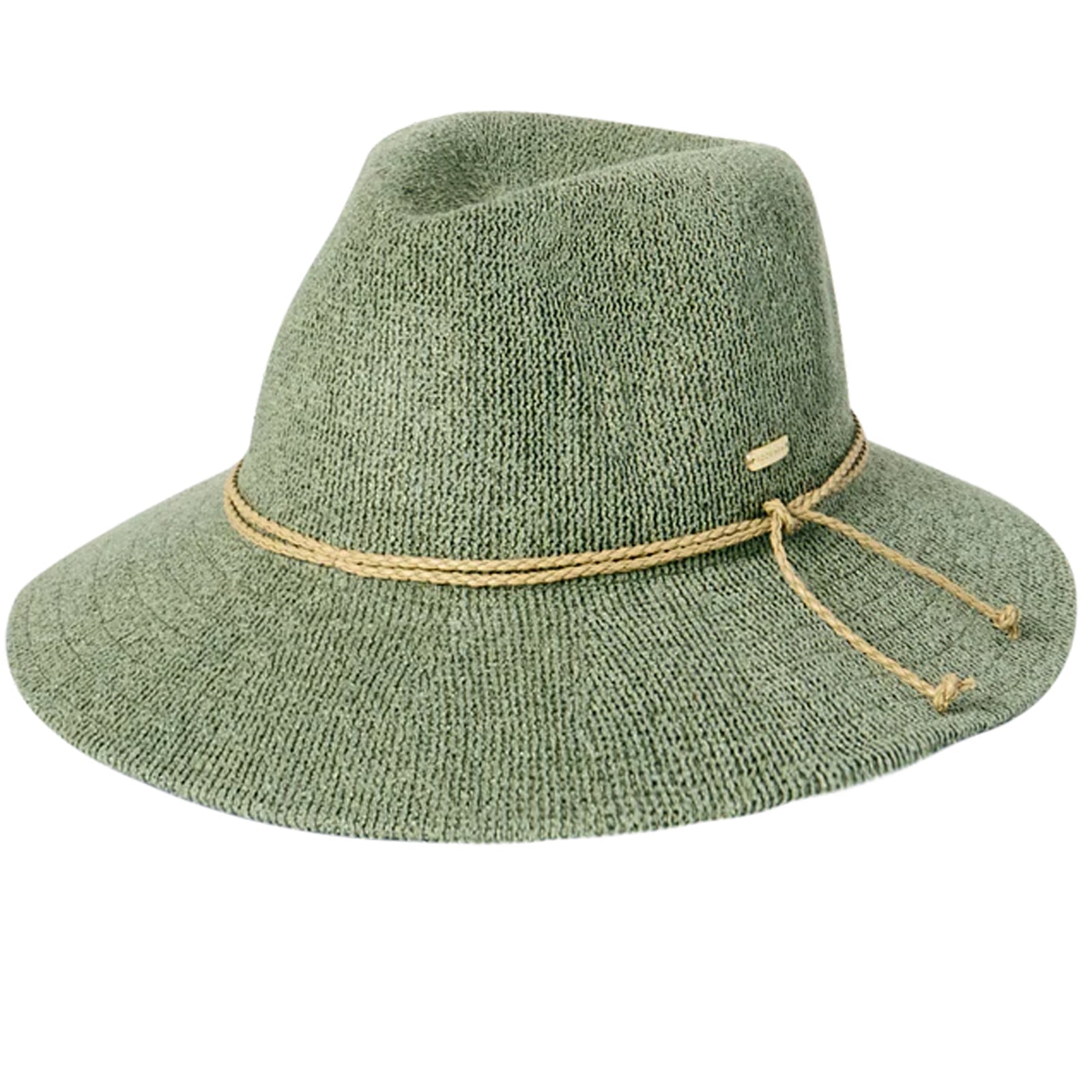 Kooringal Australia Ladies Sadie Safari Hat - SunSafe Australia
