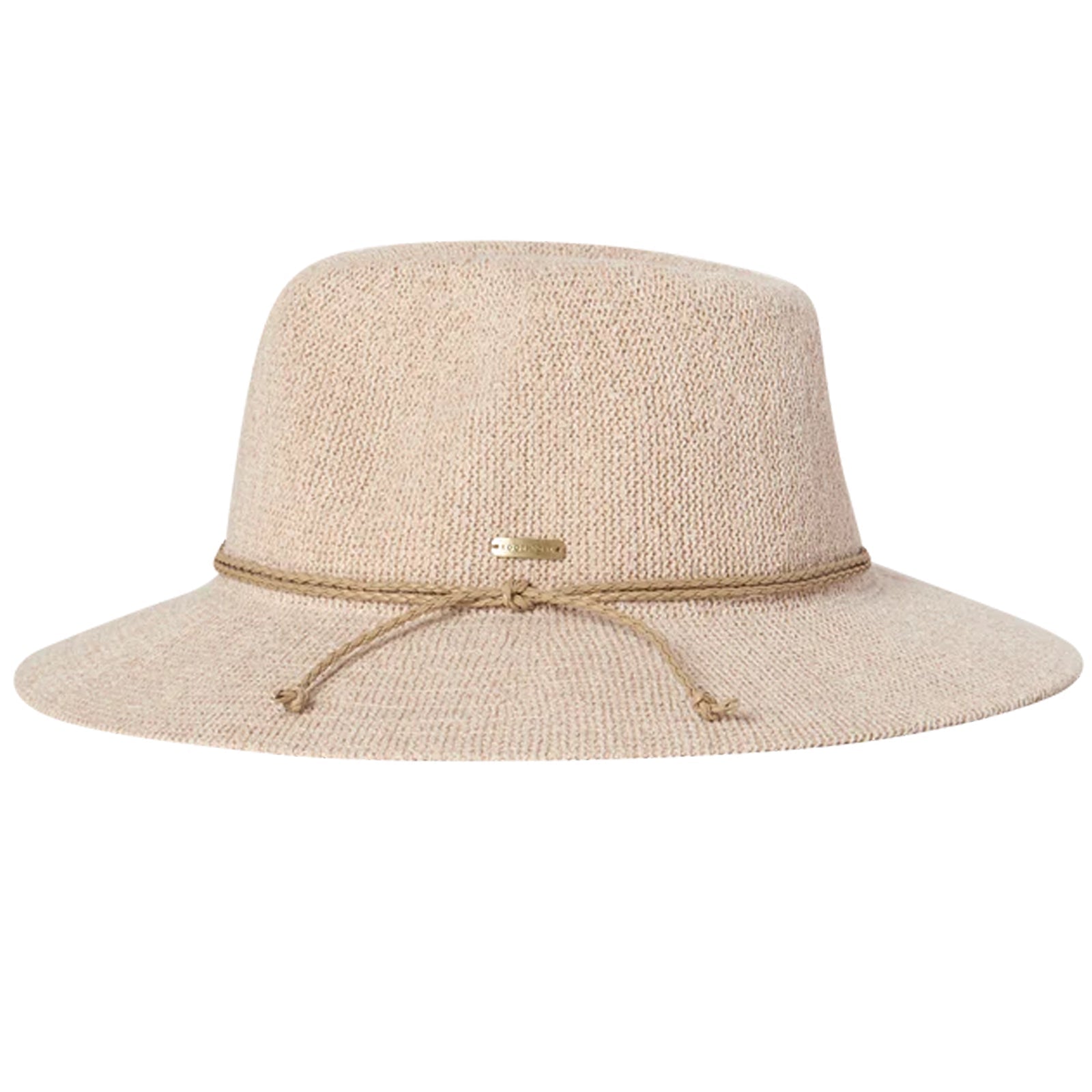 Kooringal Australia Ladies Sadie Safari Hat - SunSafe Australia