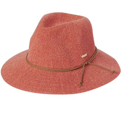 Kooringal Australia Ladies Sadie Safari Hat - SunSafe Australia