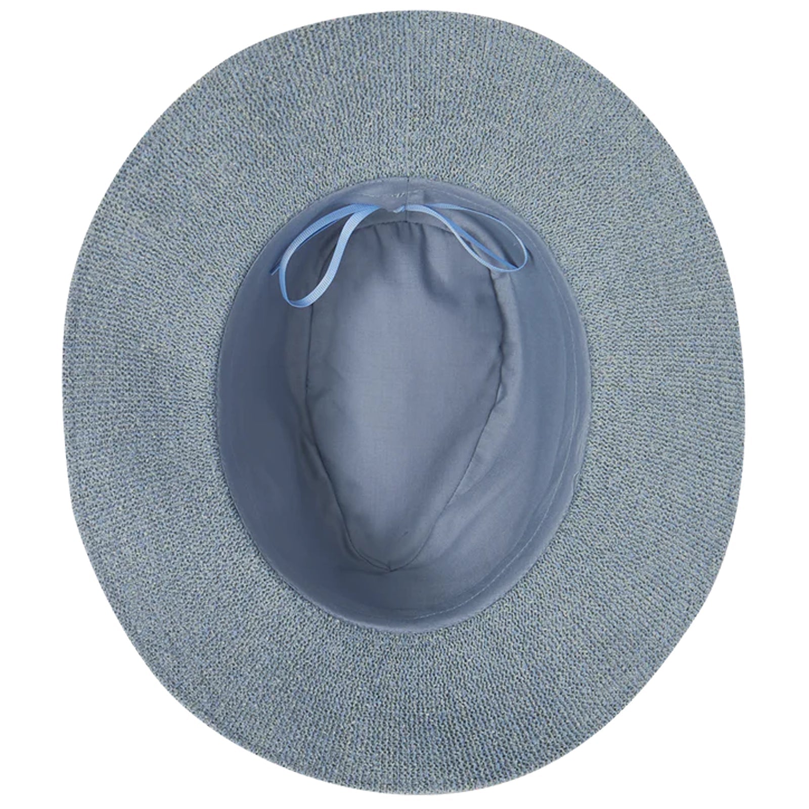 Kooringal Australia Ladies Sadie Safari Hat - SunSafe Australia