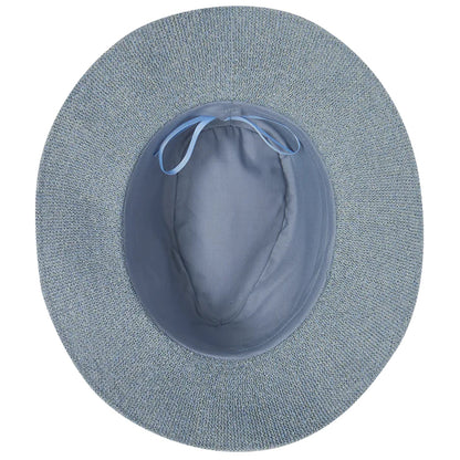 Kooringal Australia Ladies Sadie Safari Hat - SunSafe Australia