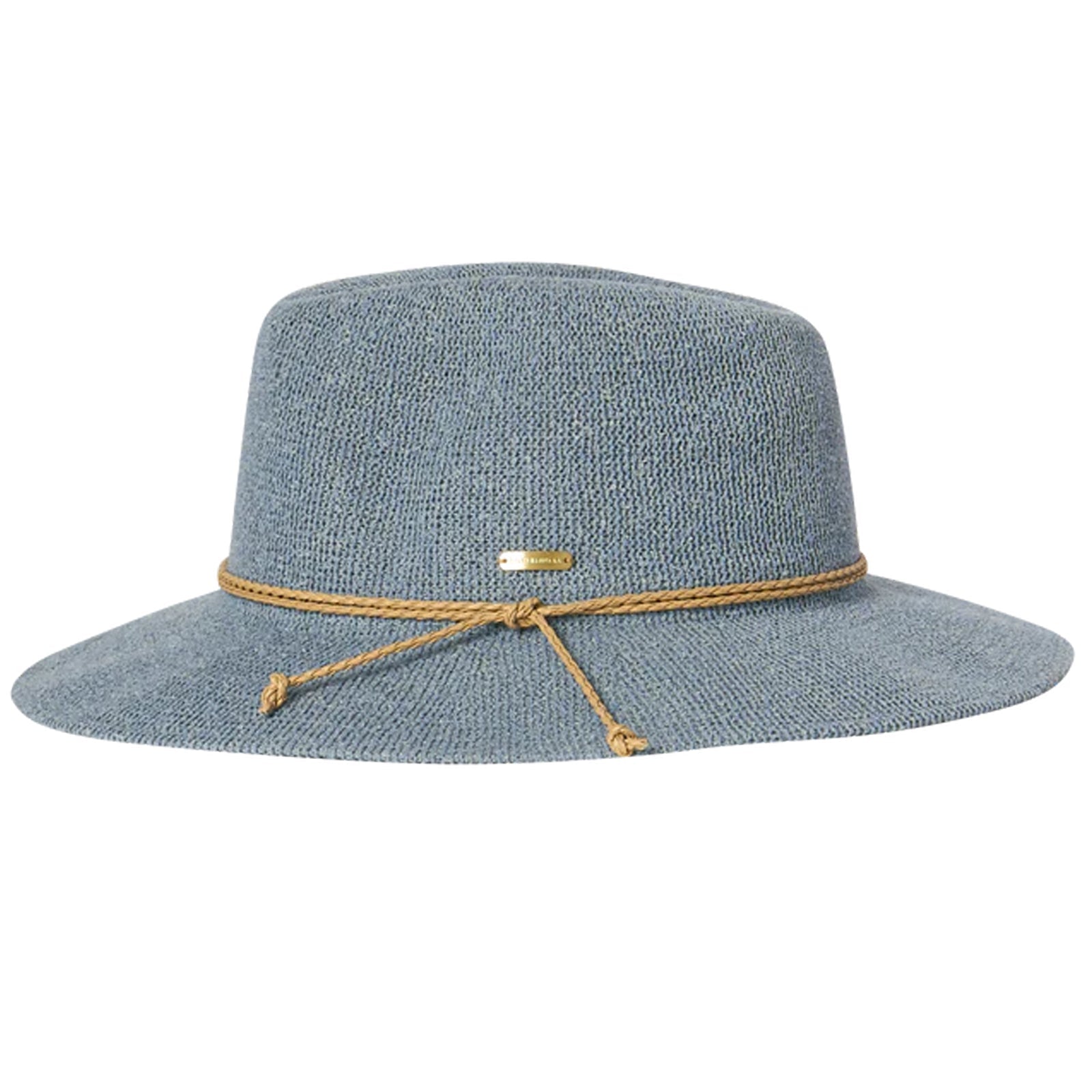 Kooringal Australia Ladies Sadie Safari Hat - SunSafe Australia